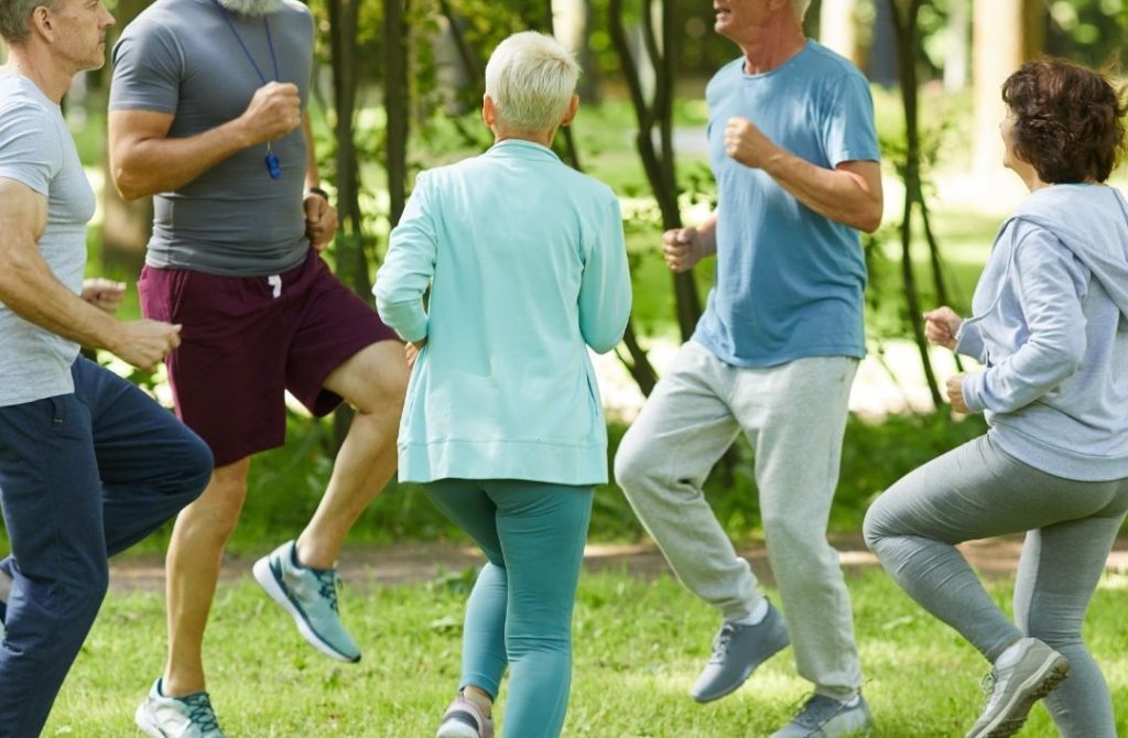 0a9f4254ae09a6720989c1c8c008d746