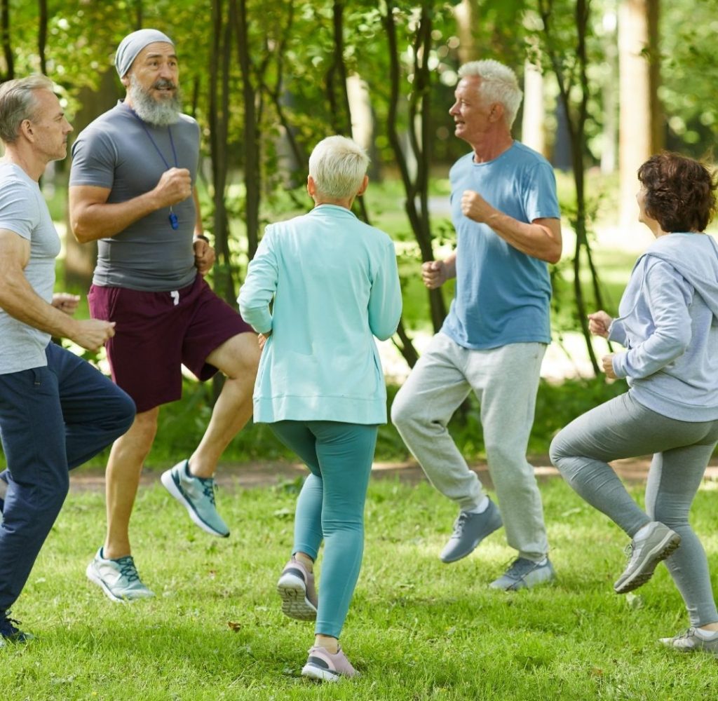 0a9f4254ae09a6720989c1c8c008d746