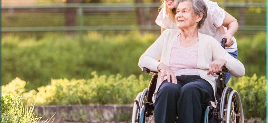 abfbdd53ea51c362ce086f83e453ade0