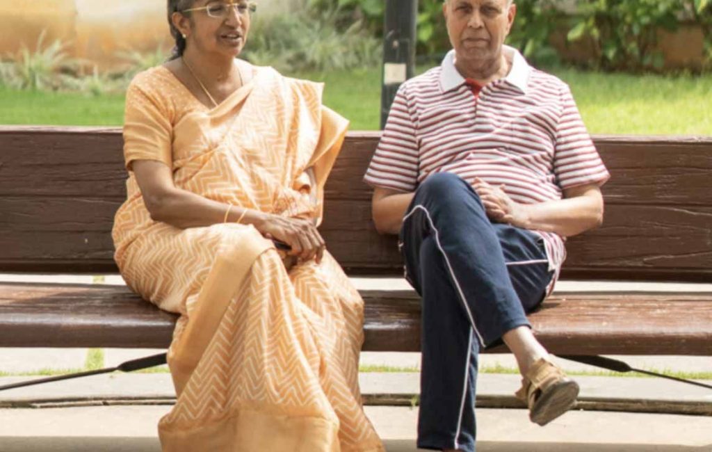 be66d41f1b0cf042c676c6e52e20ce38