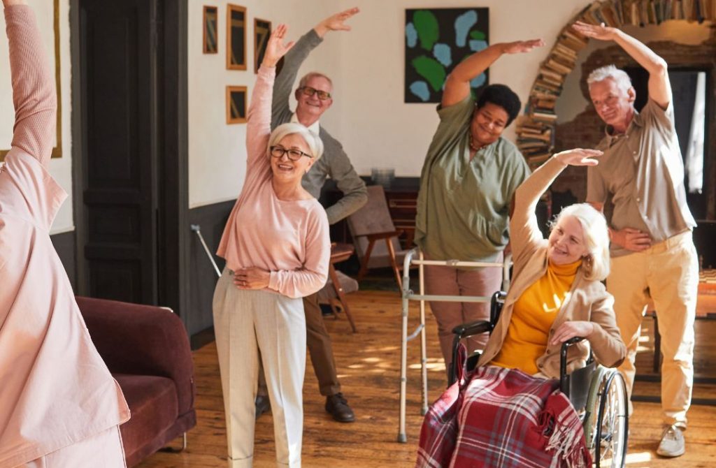 f2918dba9993260327d6b33966a5b786